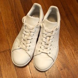 Adidas Stan Smith